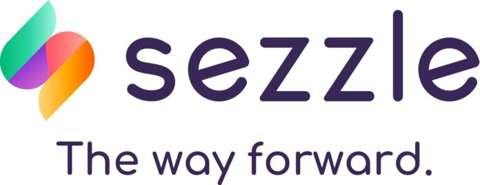 Sezzle Logo