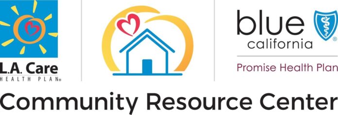 CRC_Logo