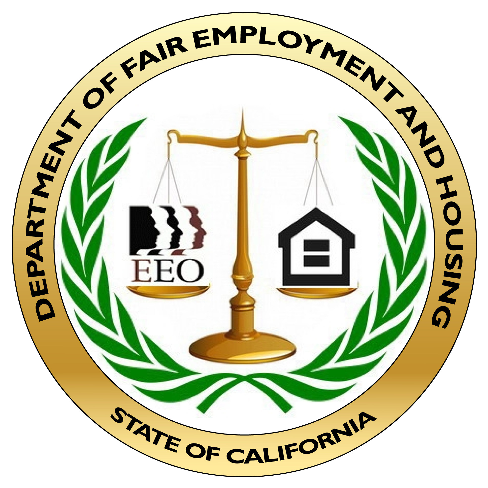 DFEH Launches Affirmative Enforcement Of The California Fair Chance Act