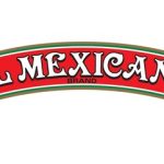 La marca El Mexicano® regresa como patrocinador del Clásico Tapatío, apoyando al Atlas FC en el partido de Los Ángeles en el estadio BMO