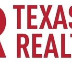 Texas Realtors anuncia el Agente Inmobiliario del Año 2025
