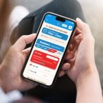 Domino’s® actualiza su emblemático Tracker, el primero del sector, para ofrecer una experiencia aún mejor al cliente