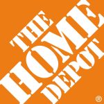 SRS Distribution, subsidiaria de The Home Depot, firma un acuerdo para adquirir Mingledorff’s, distribuidor mayorista de productos para sistemas de climatización