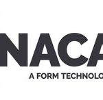 Dynacast Expande sus Capacidades de Manufactura Integrada con la Adquisición de Platinadora Baja