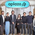 BBVA Spark y APLAZO amplían financiación a 50 millones de dólares para impulsar el acceso al crédito en México