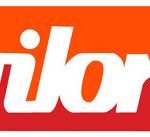 Vilore Foods incluida en la lista anual de Fast Company de las empresas más innovadoras del mundo de 2026