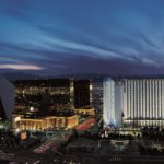 MGM RESORTS INTERNATIONAL INICIA EXPERIENCIA «TODO INCLUIDO» EN EL STRIP DE LAS VEGAS