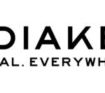 Andrea MacDonald Joins Mediakeys as CEO, Americas to Lead Next Phase of Growth