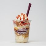 HÄAGEN-DAZS® SHOPS Y VICKY BAKERY PRESENTAN LA OFERTA LIMITADA DE PASTELITO DAZZLER, UNA DULCE CELEBRACIÓN DEL SABOR CUBANO EN EL SUR DE FLORIDA