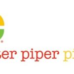 PETER PIPER PIZZA REGRESA CON SU FUNDACION «SLICE OF KNOWLEDGE» PARA RECAUDAR FONDOS PARA ESTUDIANTES Y AULAS DE ARIZONA