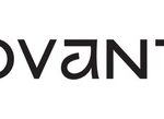 Movantis surge como la nueva marca detrás de una plataforma unificada de movimiento de valor, respaldada por décadas de experiencia
