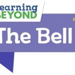 Learning Beyond Paper lanza «Learning Beyond the Bell», el primer plan de estudios totalmente digital y bilingüe diseñado para programas extraescolares y fuera del horario escolar