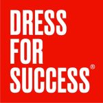 Dress for Success® Worldwide hace sonar la campana de cierre en el Nasdaq para celebrar el Mes de la Historia de la Mujer y el ambicioso objetivo de empoderar a 2 millones de mujeres en todo el mundo