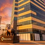 Geneva Trust Company reclama en Puerto Rico $50 millones en activos en el caso Bancrédito
