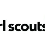 Regresa el programa Get Ready with Girl Scouts™ para ayudar a las nuevas niñas de jardín de infantes y primer grado a iniciar su Journey de Girl Scouts