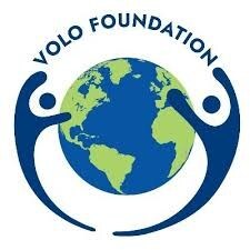 La Fundación VoLo se une al Tortuga Music Festival 2026 para ampliar las iniciativas de conservación de los océanos