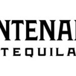 Tequila Centenario y Memo Ochoa invitan a los fans a alzar su voz con «Memos for México,» un homenaje a «Cielito Lindo» que celebra el orgullo, la pasión y la fuerza de nuestra cultura