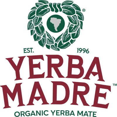 Yerba Madre Commits $100,000 to America’s National Parks and Calls on Congress to Pass the America the Beautiful Act