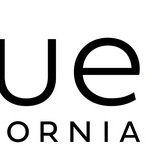 LA ATENCIÓN VIRTUAL LLEGÓ PARA QUEDARSE: EL PROGRAMA VIRTUAL BLUE DE BLUE SHIELD OF CALIFORNIA OFRECE UN MEJOR ACCESO, UNA ATENCIÓN MÉDICA MÁS ASEQUIBLE Y UNA ALTA SATISFACCIÓN DEL PACIENTE