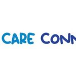 Los padres enfrentan retrasos de 6 a 12 meses para la atención del autismo: la nueva plataforma de Kid Care Connect tiene como objetivo reparar el sistema roto