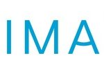 Primark continúa con la apertura de la expansión de Texas en North East Mall el 30 de abril