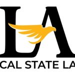 Cal State LA recibe una donación filantrópica de $48 millones del Grupo Ballmer para ampliar los servicios de salud mental para jóvenes en Los Ángeles