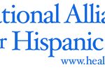 La Alianza Nacional para la Salud Hispana y la Parkinson’s Foundation se unen para generar conciencia sobre el Mes de la Concientización sobre el Parkinson 2026