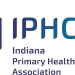 Indiana no debería enviar una ganancia inesperada de 340 mil millones a Washington a expensas de los centros de salud comunitarios