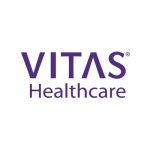 VITAS® Healthcare fomenta la planificación anticipada de la atención médica previo al Día nacional de decisiones sobre atención médica