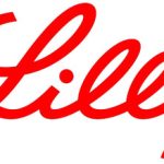Foundayo™ (orforglipron), la nueva pastilla GLP-1 de Lilly que se administra por vía oral para la pérdida de peso, ahora está disponible en Estados Unidos.