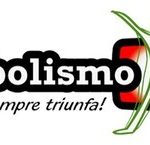 MetabolismoTV® de Frank Suárez supera los 10 millones de suscriptores y recibe el Premio Diamante de YouTube