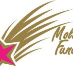 Mollie’s Fund y SHAPE America lanzan un plan de estudios gratuito de seguridad solar para estudiantes de secundaria y preparatoria