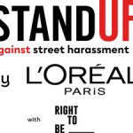 L’Oréal Paris destaca el impacto oculto del acoso callejero con su nueva campaña «Missed Opportunities»