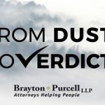Brayton Purcell LLP lanza un nuevo episodio de podcast que documenta la audiencia de Cal/OSHA sobre la silicosis con piedras artificiales