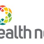Las personas mayores de Sacramento disfrutarán de viviendas e infraestructuras más asequibles gracias a la inversión de $3 millones de Health Net en SACOG y Mutual Housing California
