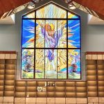 ST. GERTRUDE CEMETERY & MAUSOLEUM TO HOST FREE OPEN HOUSE WEEKEND