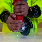 Brayton Purcell LLP anuncia un esfuerzo ampliado en California en apoyo de la petición de Cal/OSHA para prohibir la piedra artificial con alto contenido de sílice; destaca la investigación de Capital & Main sobre el escudo de responsabilidad federal
