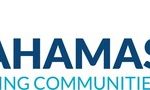 Bahamas Grid Company nombra a un nuevo Director Ejecutivo y Director Financiero, y se convierte en una empresa de servicios públicos totalmente liderada por Bahamas