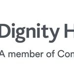 Dignity Health Champions Sostenibilidad en todo California