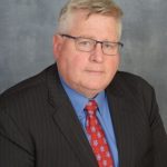 Inland Empire Health Plan nombra a Patrick Brosnan como director financiero