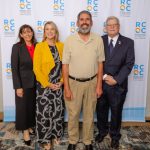 El Centro Regional del Condado de Orange anuncia a los homenajeados del Premio Spotlight 2026