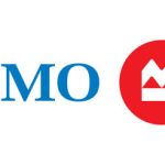 BMO Real Financial Progress Index: los latinos en EE. UU. redefinen la vivienda con la estrategia multigeneracional «Familia Mortgages»