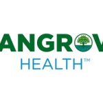 (English) Mangrove Health Launches to Redefine Primary Care Delivery Across Florida, Backed by Strategic Investment from Mako and Despierta
