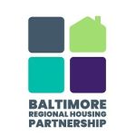 Desbloquear oportunidades: el notable éxito de la Asociación Regional de Vivienda de Baltimore