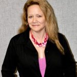 En HelloNation, abogada de lesiones personales de habla hispana Roxane M. Guerrero de Dallas, TX, habla sobre el valor de una firma de leyes inglés-español