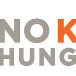 Nuevo informe de No Kid Hungry: 2 de cada 5 madres se preocupan por poder costear alimentos nutritivos para sus hijos
