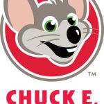 CHUCK E. CHEESE, RECONOCIDA ENTRE LAS MARCAS MÁS CONFIABLES PARA LOS PADRES POR USA TODAY