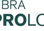 FIBRA Prologis Anuncia sus Resultados Financieros del Primer Trimestre de 2026