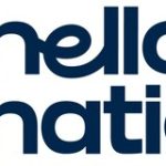 En HelloNation, el Experto en Seguros Daniel C. DiCocco de Rockville, MD, Explica el Seguro de Auto para las FamiliasEn HelloNation, el Experto en Seguros Daniel C. DiCocco de Rockville, MD, Explica el Seguro de Auto para las Familias