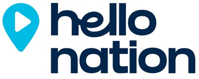 En HelloNation, el Experto en Seguros Daniel C. DiCocco de Rockville, MD, Explica el Seguro de Auto para las FamiliasEn HelloNation, el Experto en Seguros Daniel C. DiCocco de Rockville, MD, Explica el Seguro de Auto para las Familias